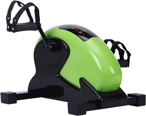 Bicicletas Estáticas Spinning Segunda Mano Marca ERSINIAN