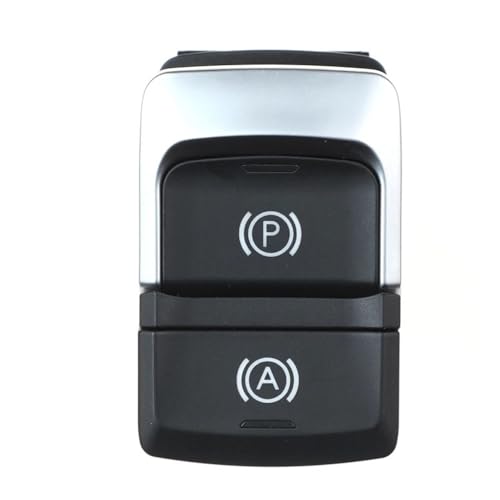 Interruptor de freno de mano para Q3 botón de control eléctrico 8U0927225E replacement 3