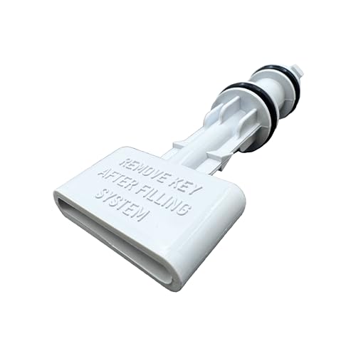 How to increase boiler pressure vaillant How to increase boiler pressure vaillant