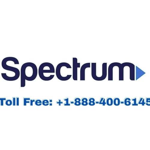 Roadrunner Mail Not Receiving Emails? Here&rsquo;s the Complete Guide to Fix It Titelbild