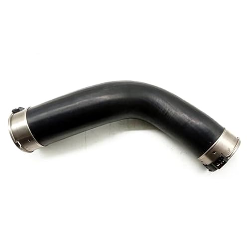 Tuyau d'admission turbo pour réparer perte de puissance BMW Série 5 G30 X5 G05 11618571025