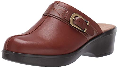 Image of Easy Spirit Women's E-Pine Clogs