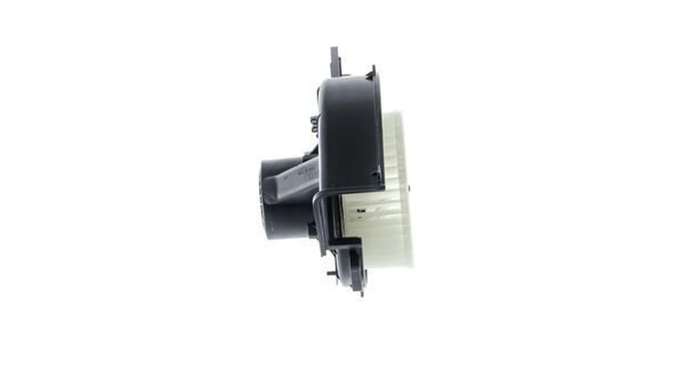 Wentylator wnętrza MAHLE AB 20 000P Kompatybilny z VW Polo Sedan 602, 604, 612, 614 Polo Sedan 9A4, 9A2, 9N2, 9A6 Fox Hatchback 5Z1, 5Z3, 5Z4 POLO 9N Polo Sedan 9N4