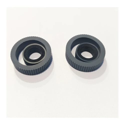 Kit PA03670-0001 contre bourrage papier Fujitsu Fi-7160 Fi-7280