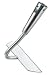 Produktbild Connex Gartenhacke verzinkt 140 mm / Feldhacke || Beethacke / Unkraut-Jäter / Garten / FLOR50914