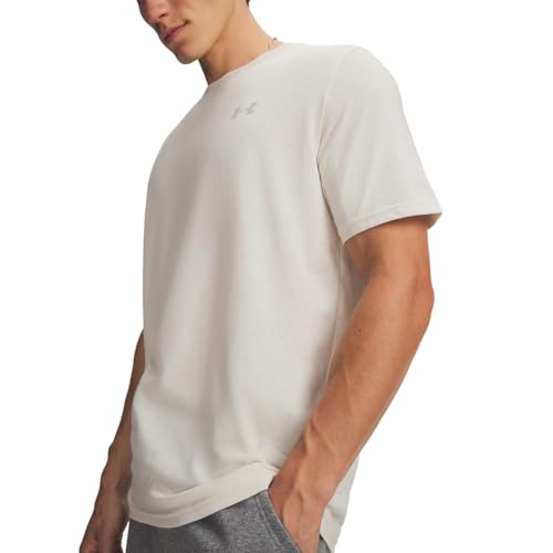 Image of Under Armour Men's Tech Golf Polo