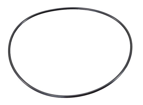 Amazon.co.jp: キタコ(KITACO) Oリング OH-10 107x2 ホンダ系 汎用 1個