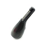 Nose Hair Trimmer Eyebrow cutter head QG3360 QG3362 QG3364 QG3371 QG3372 QG3379 QG3380 QG3381 QG3383 QG3387 QG3388 QG3390 QG3391 QG3392 QG3396 QG3398 QG415