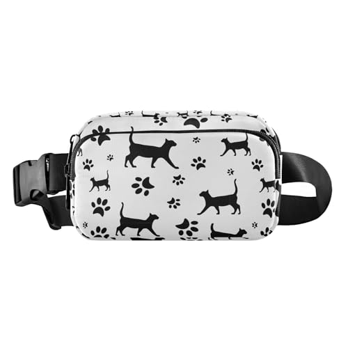 SAMAU Y EFXg|[`  e lR Օ fB[X EFXgobO h y @\ ΂߂ ʊw Ɨp s X|[c