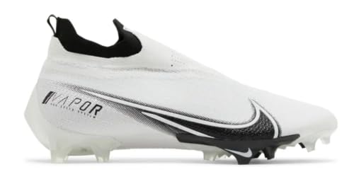 Image of Nike Men's Vapor Edge Pro 360 2 Football Cleats