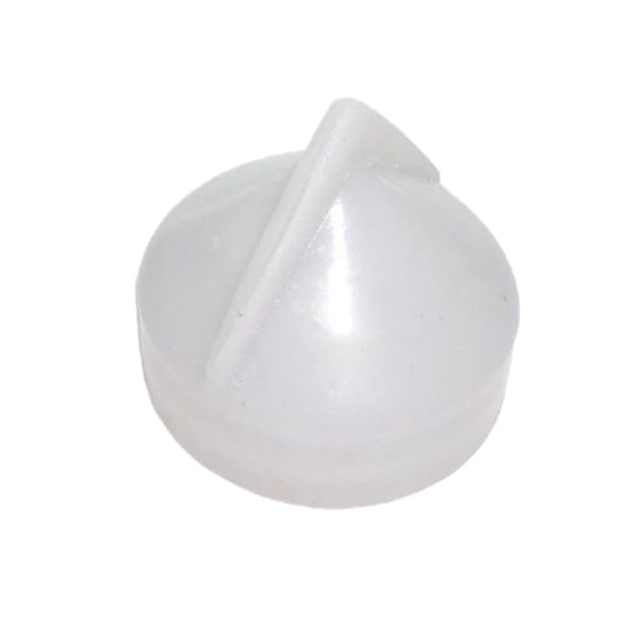 Amazon.com: Stevens Lake Parts M150663 Air Cleaner Nozzle