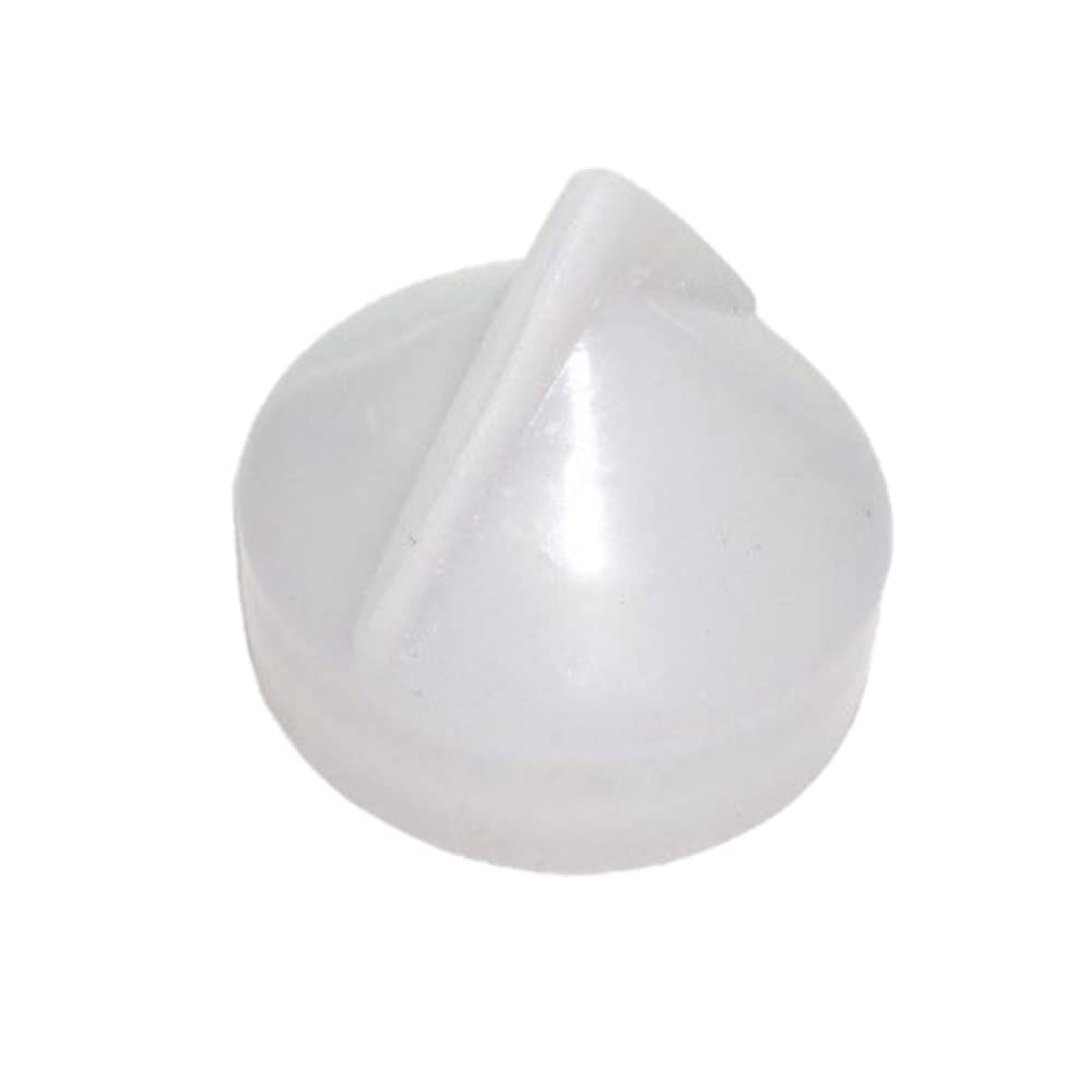 Amazon.com: RAParts One New Dust Ejector Valve M150663 Fits John 