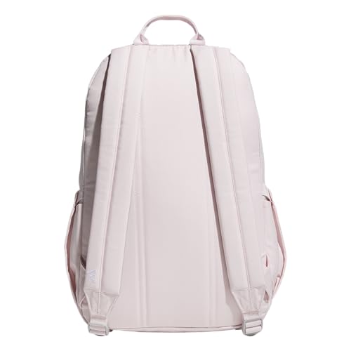 Image of adidas Lineage Backpack for Laptop, School and Travel, 22L