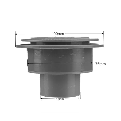 Deflector de aire acondicionado para salpicadero: regula la salida de aire en tu coche 4
