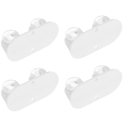 NUOLUX 4 S~jLX^[ prXebJ[tzC[ Ƌ Ɠdp~ߕی h~݌v [{bNX xbh