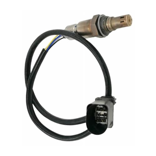 Sonde Lambda amont SQ5 remplace le capteur défectueux 39210-23910 anti-pollution 234-5047