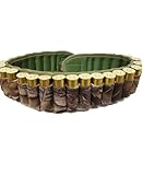 ARMERIAONLINE SINCE 1999