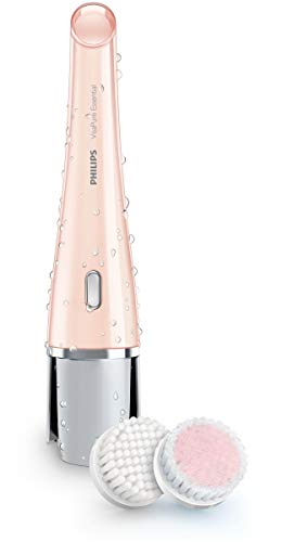 Preisvergleich Produktbild Philips - VisaPure - Visa Pure - Essential - SC5275 / 16 - inkl. 2 Bürstenköpfe + Reisetasche