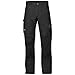 Produktbild Fjällräven Herren Vidda Pro Hose, Dark Grey, 44 EU