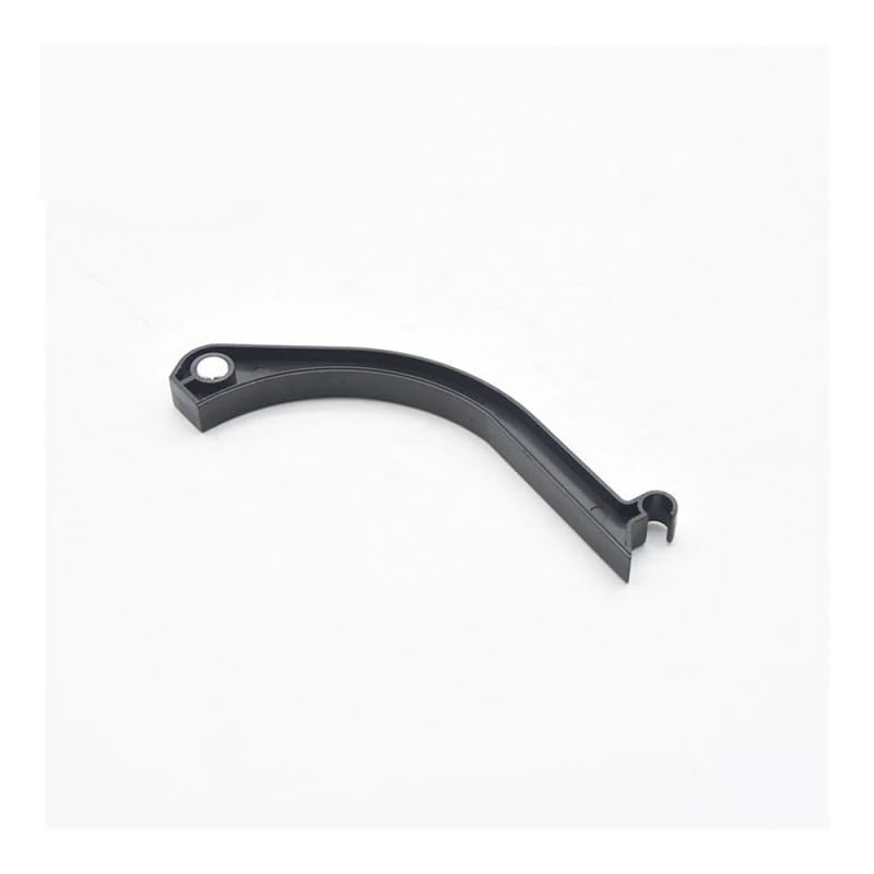 Levier de guidage du papier PW360 pour OCE TDS 400 600 PlotWave 300