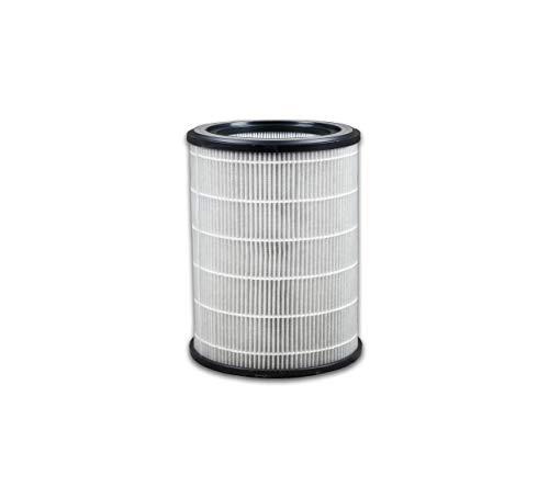 ARGO PURY PRO Purificatore d'aria con WiFi, Adatto...