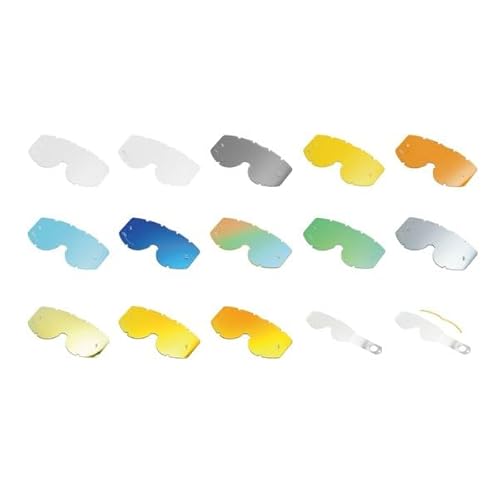 PROGRIP(vObv) oCNpS[O XyAY}`C[u[ PG3246ML-BL