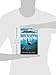 Wood's Reef (Mac Travis Adventure Thrillers)