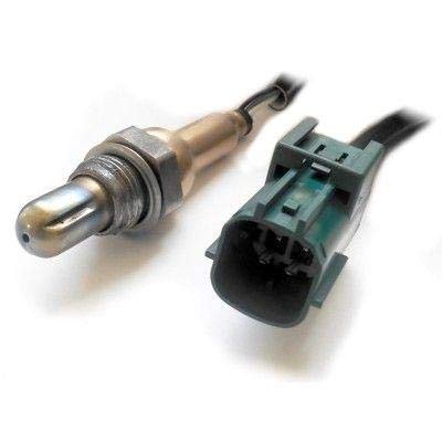 Sonde lambda Meat & Doria 81816 capteur d'oxygène pour échappement automobile