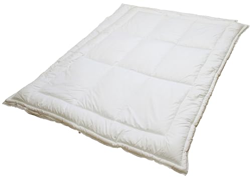 @Ő􂦂XUL[Yh|hzcVOTCYEAM[ΉAHѕzĉ悤ɌyĒgtHp|zc