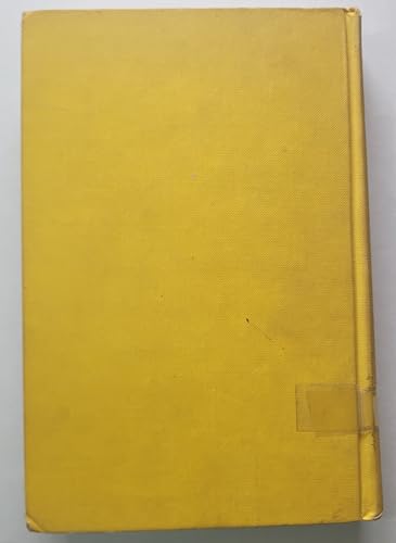 Emil and the Detectives: A Story for Children 0385061420 Book Cover