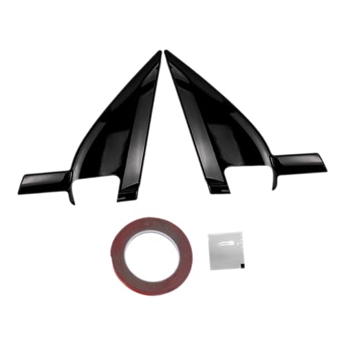 QccHieUs XYL XCtg ZC53S 2017 XCtg ZC43S 2017p As[plp[c2