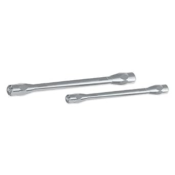 2UC8-18M02U ProteCol Ultra C8 Phase HPLC Column, 1.8m Particle Size, 120A Pore Size