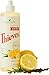 Thieves Oil Infused Dish Soap 12fl.oz Bottle by Young Living Essential Oils