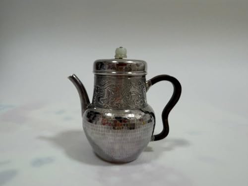 茶器 銀瓶」の人気商品一覧 | 安い商品を通販サイトから探す - 価格.com