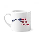 Matériel: Strong, construction en céramique