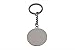 Ford Shelby GT500 Key Chain