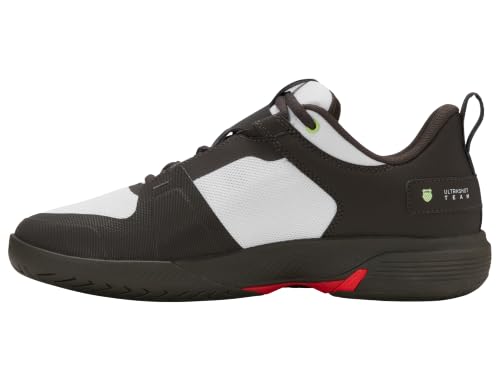 Image of K-Swiss Men's Ultrashot Team Tennis Shoe