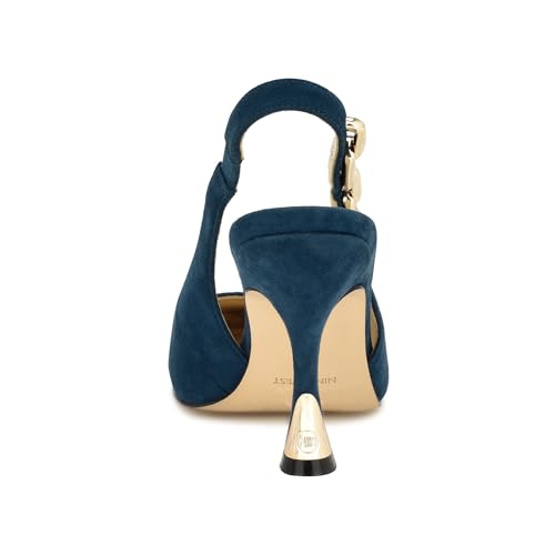 Image of Nine West Womens Veroni