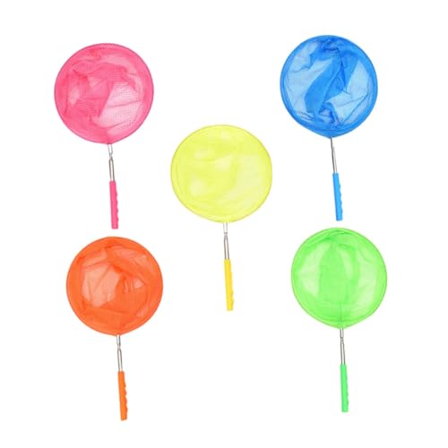 GOOHOCHY OpqLkߊlԃZbg ϋv̂鋙Ԃƃo^tClbg ݎnh ߂ ̏Wp ߊlԕt 5 Fws