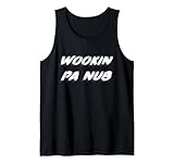 Disegno premuroso per una madre, padre e chiunque come Wookin pa nub