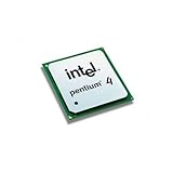 bester lga 775 prozessor  Intel - Prozessor - 1 x Intel Pentium 4 631 / 3 GHz ( 800 MHz ) - LGA775 Socket - L2 2 MB - OEM