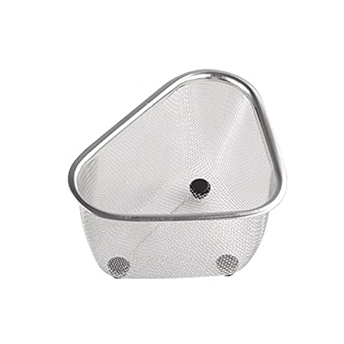 Cestello di Scarico, Cestello per Lavello in