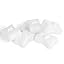 Extra Bones (White)