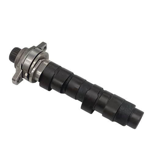 Arbre à cames chaud Honda XR400R distribution moteur 1996-2004