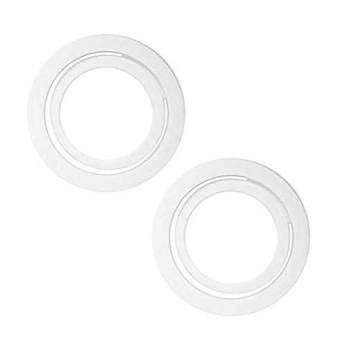 46 Best whipped cream dispenser parts 2022 After 249 hours of