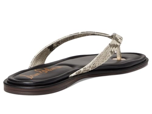 Image of Sam Edelman Remi