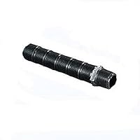 Algopix Similar Product 9 - Orbit Underground 38510 10Pack Cut Off