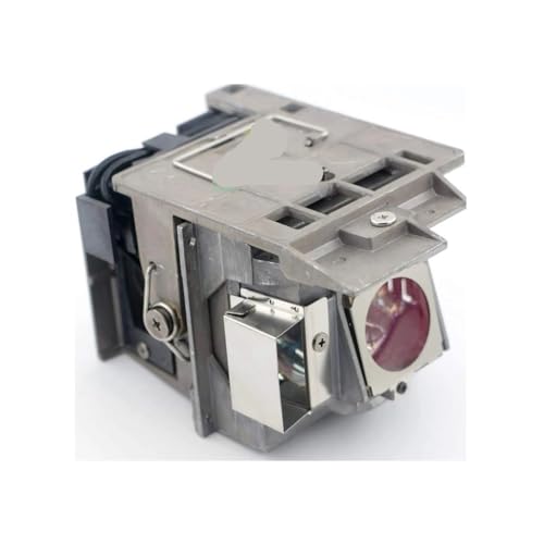 PG800HDAPG800WAPG800XAPro-8520WLAPro8510LAPro8530HDLAPro8800WULAVS16369vWFN^[p̃nEWOtRLC-103v