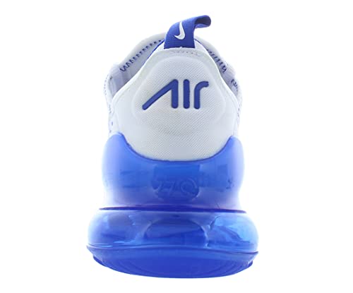 Image of Nike Men's Air Max 270 Sneaker