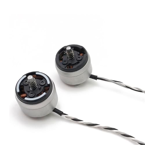 �h���[�� 2008-1400KV �u���V���X���[�^�[ CW CCW �p���[���[�^�[ Mavic Pro 8331 �v���y���A�[�������L�b�g�p(CW CCW)